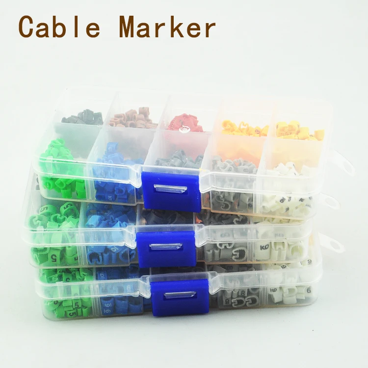 Флюоресцентная коробка упаковка флюоресцентная 0 9 для размера кабеля 1 5 кв. мм