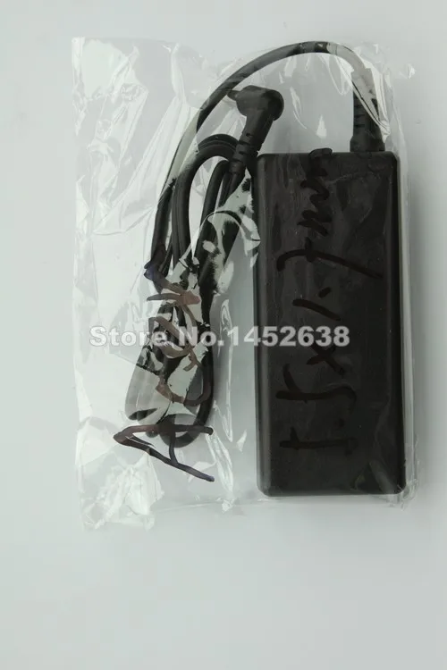 Зарядное устройство 19 в 5551 а для ноутбука ACER ASPIRE 5742 5750 5315 3220 2450|chargers blanket|charger