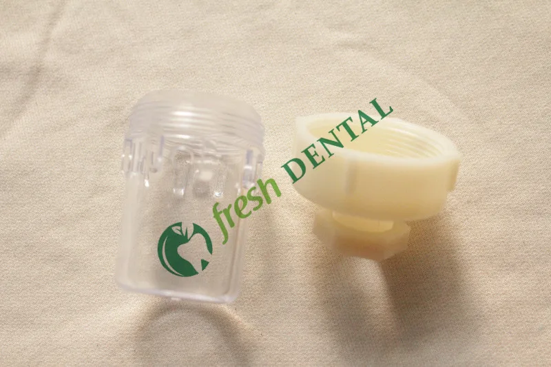 10 шт. стоматологическая установка с креслом воздушный фильтр стоматологической