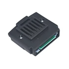 10 шт.партия, перемычка, упаковка для Nintendo для N64