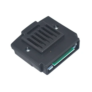 10 шт.партия, перемычка, упаковка для Nintendo для N64