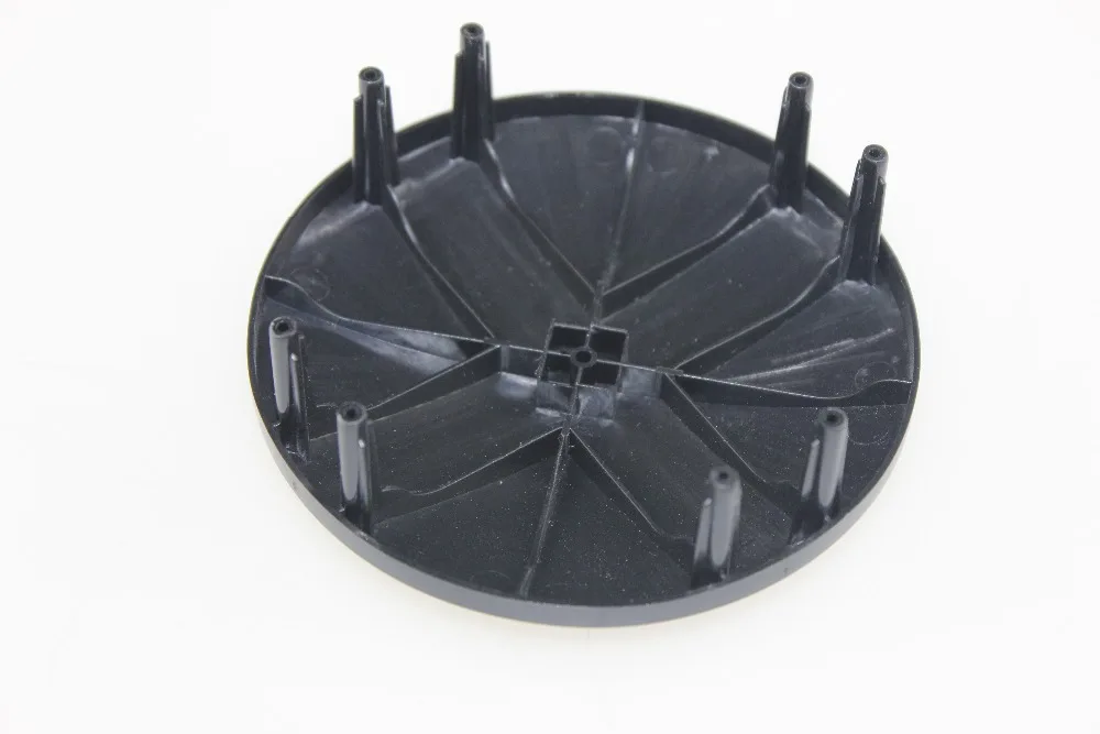 F09330 UDI U829A Drone U829-02- Main Cover for RC Quadcopter UFO Toy Parts FS | Игрушки и хобби