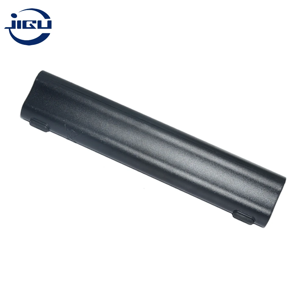 Аккумулятор JIGU для ноутбука Acer Aspire One 725 756 C7 AL12X32 AL12A31 TravelMate B113M C710 M Chromebook|battery for acer