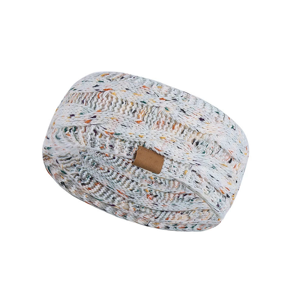 Одежда интимные аксессуары вязание шерсть обувь для девочек женщин спортивная