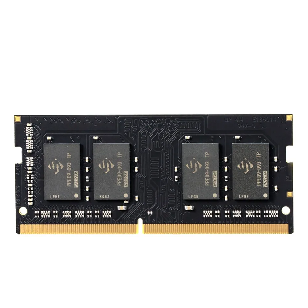 Оперативная память DDR3 DDR4 2 ГБ 4 8 16 для компьютера 2133 МГц 1333 2400 PC4 модуль памяти