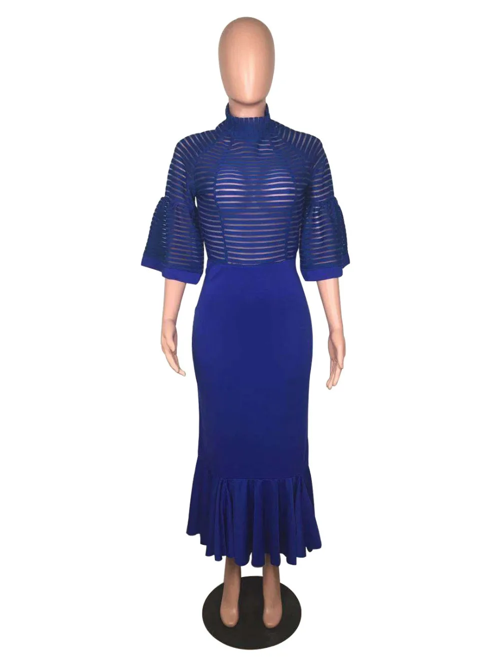 2019 женские пикантные новые модные весенние платья vestidos Bodycon бинты для вечерние