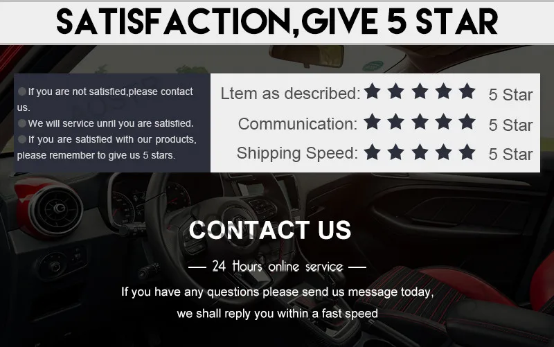 Android 6,0 Tesla стиль dvd-плеер автомобиля gps навигация для Chevrolet Captiva 2008 2009 2010 2011 2012 головное устройство Мультимедиа Радио