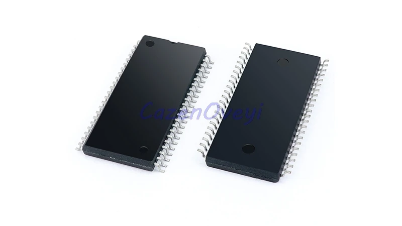 20pcs/lot 29L3211MC-10G MX29L3211MC-10G MX29L3211 29L3211 SOP-44 good quality In Stock | Электронные компоненты и