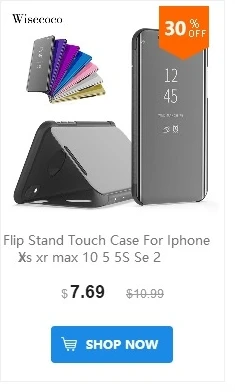 Кошелек Флип из искусственной кожи чехол для IPhone X чехол 8 6 6S 7 Plus карман для карты подставка чехол для samsung Note 9 8 S8 S9 S10 Plus S7 Edge