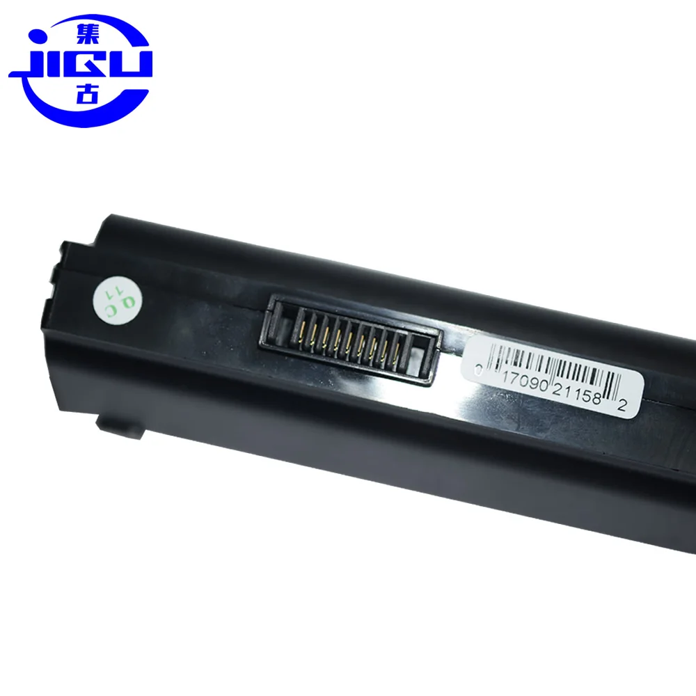 Аккумулятор для ноутбука JIGU EeePC 12G 20G 2G Surf 700 701 701SD 701SDX 8G 900 Asus | Компьютеры и офис