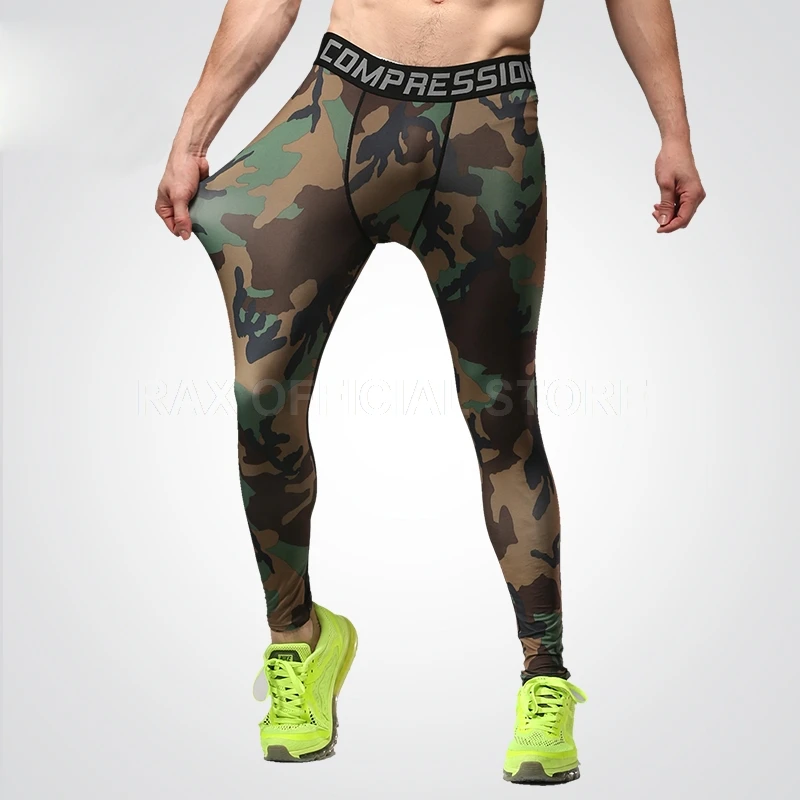 Мужские джеггеры для тренировок в спортзале|clothing pants|clothing gymclothing men |