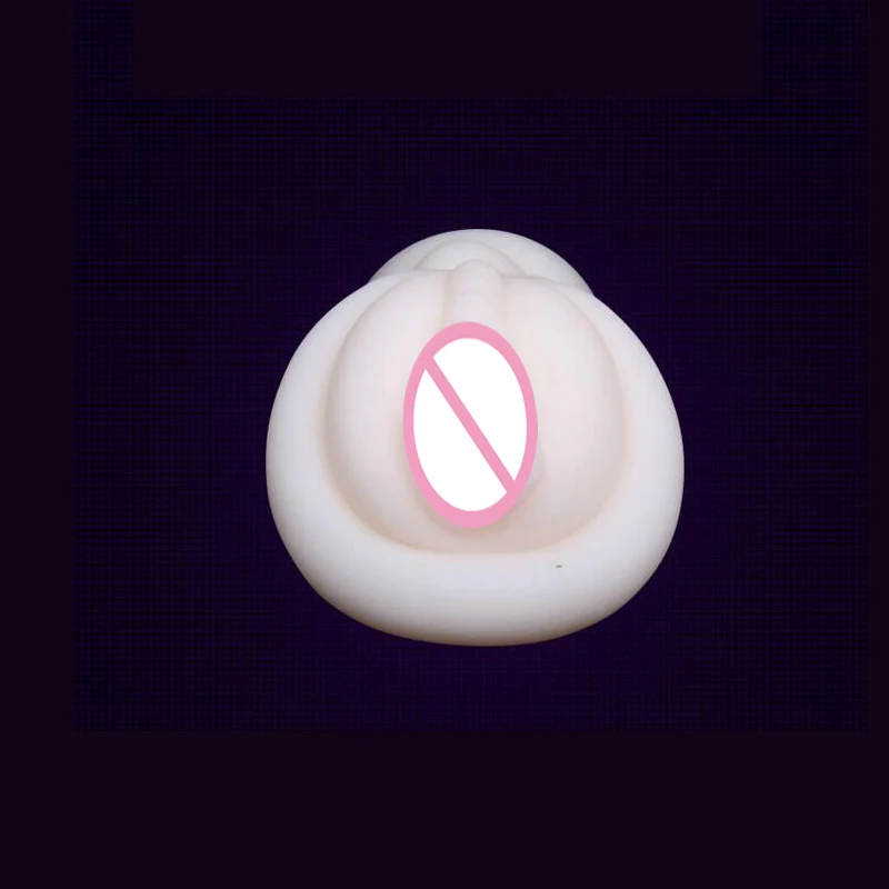 Настоящая женская киска Вагина чашка секс игрушки для мужчин карманная мужские