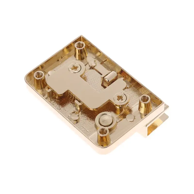 1 шт. металлические застежки для сумок | Багаж и сумки