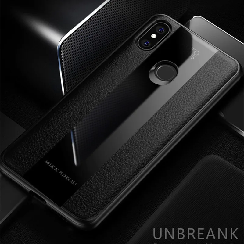 Роскошный чехол Porsche Для Oppo Realme X lite 3 Pro A79 A59 A57 A5 A83 A7X A77 A73 Reno 10X кожаный матовый для