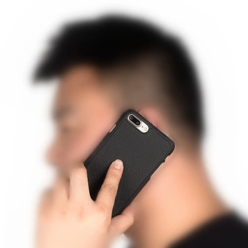 Musubo Натуральная Кожа телефон Case Для iPhone 8 Plus Роскошные Назад обложка для Apple чехлы на айфон X бумажник мешок 7 плюс случаях крышка чехол на айфон 6 Plus 7 Plus кожаный чехол чехол на samsung galaxy S8 Note