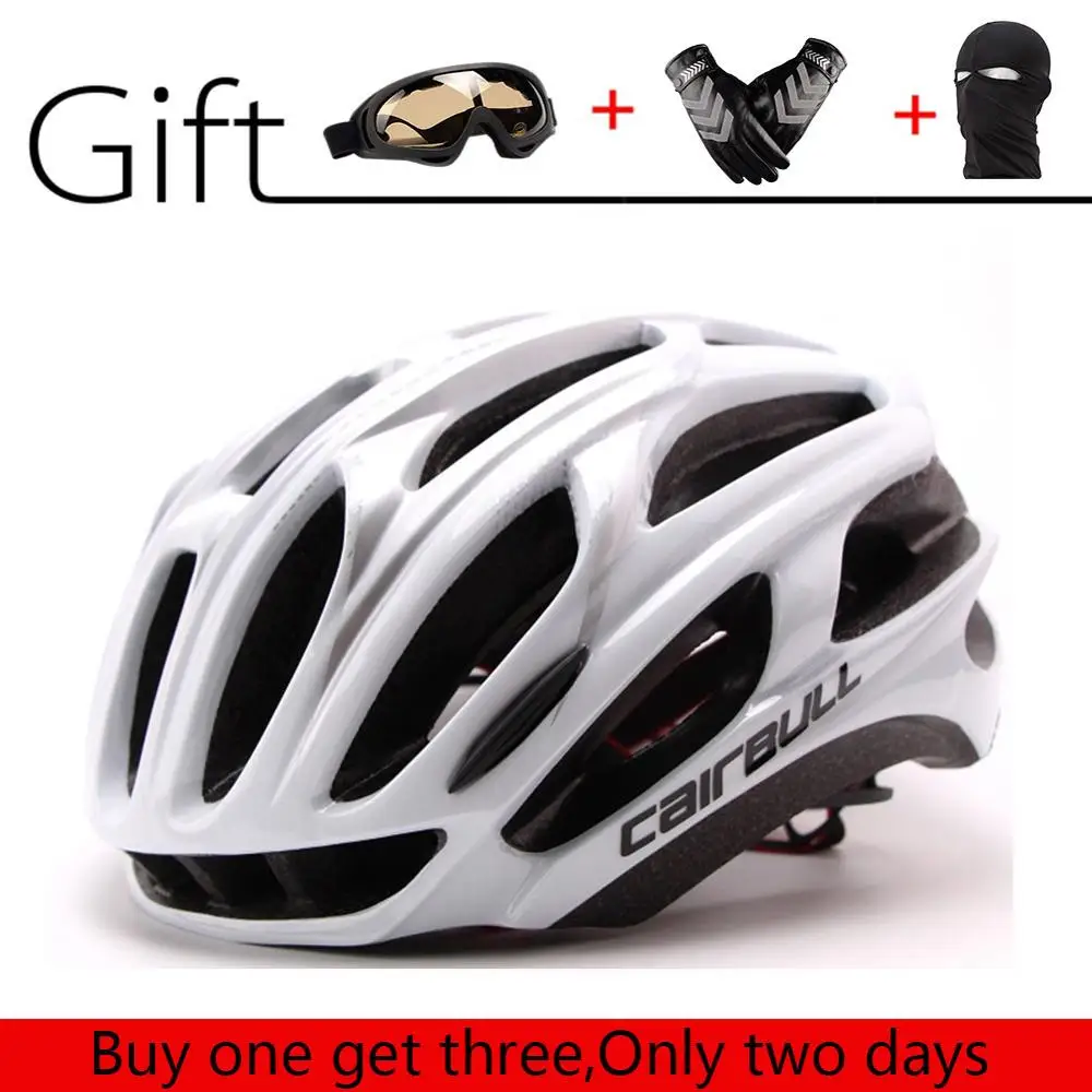 Новый велосипедный шлем мягкие сверхлегкие велосипедные шлемы из