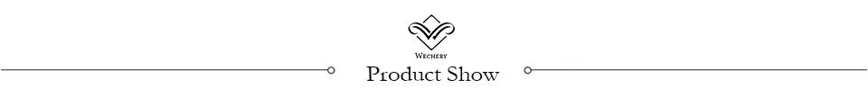 Wechery пояс для похудения нижнее белье моделирующий ремень для живота для похудения облегающий топ со стальными косточками талии размера плюс ремень для живота