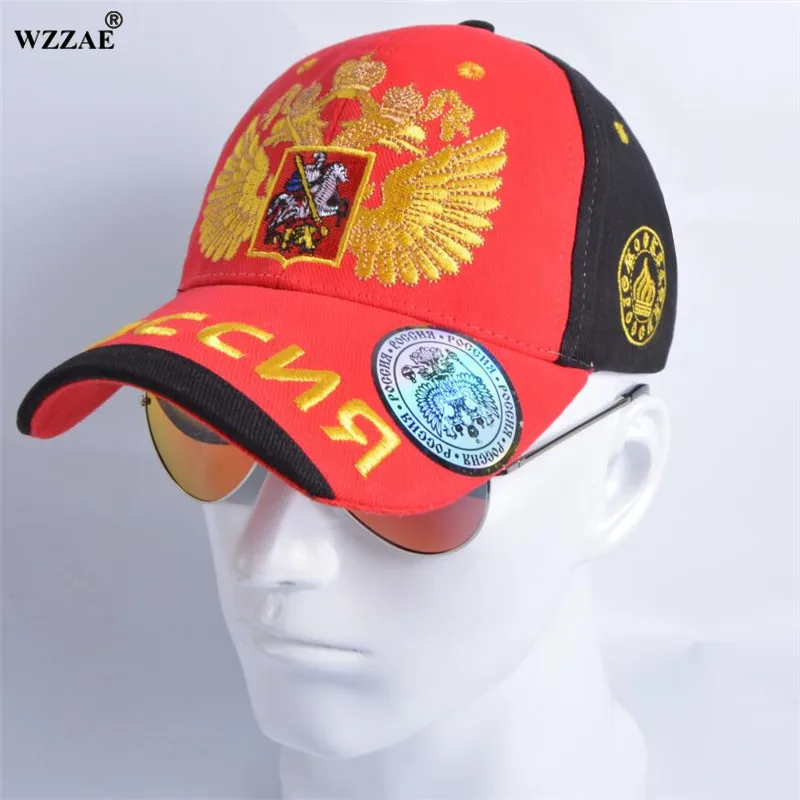 Новинка 2018 брендовая модная мужская и женская Оригинальная Повседневная