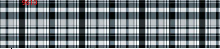 30 16 25 38 50 75 мм ширина клетчатая лента тартан проверил шотландская лента с Полиэстеровая корсажная лента или атласной лентой PD02 - Цвет: 30
