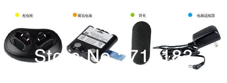 Оригинальная 100% мини-рация пара с бесплатным аккумулятором и зарядным