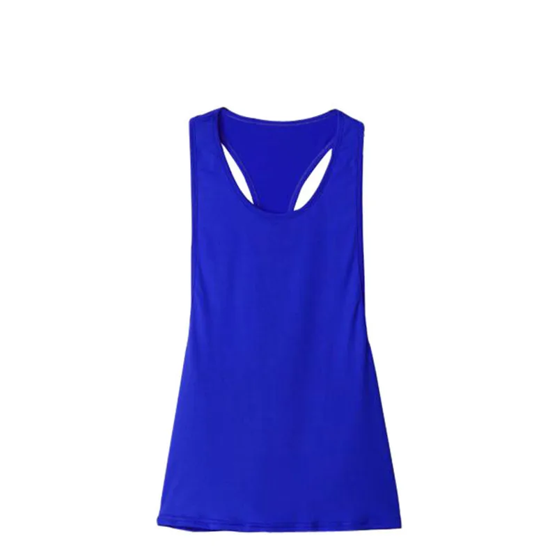 Женский летний пикантный мягкий и удобный свободный спортивный жилет для