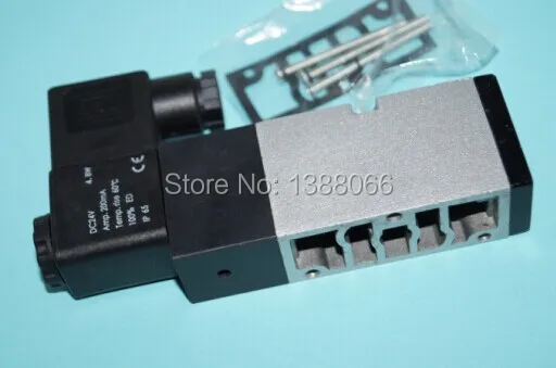 4KB319-LS кран машины Ryobi оригинальный клапан | Компьютеры и офис