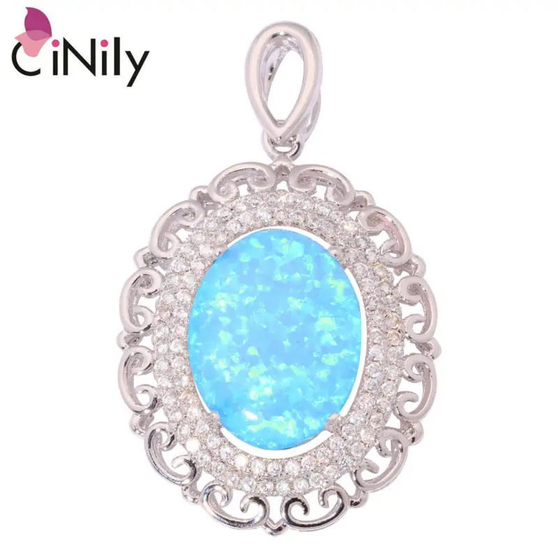 Cinily создан розовый зеленый белого и синего цвета огненный опал кубического