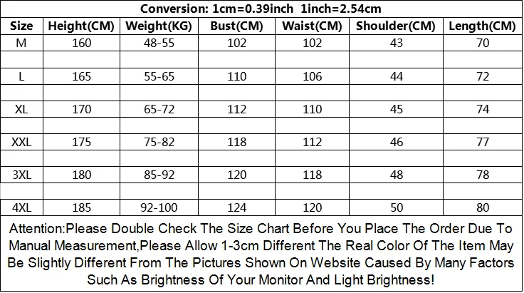 Высококачественная черная и белая искусственная кожа оптовая продажа женская