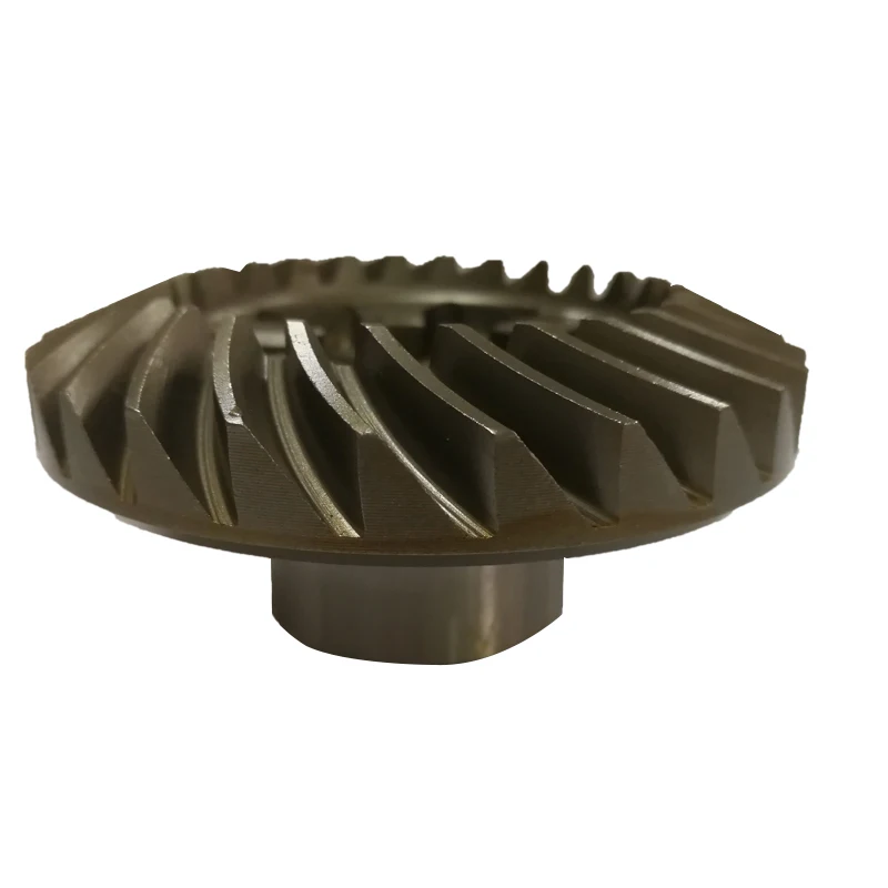 Hidea 40F 2 ходовой механизм 40 HP для YMH 66T 45560 01 лодочный мотор|motor hp|motors for boatsmotor hp |