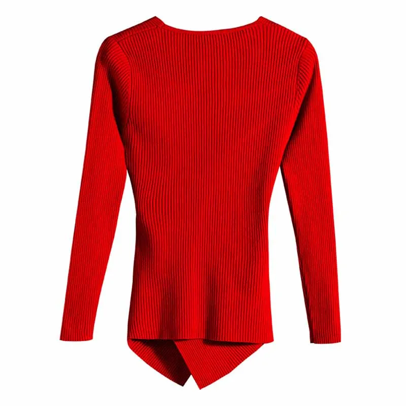 Ehmaxrth брендовые пикантные Дизайн осень 2017 г. новые корейские модные женские туфли