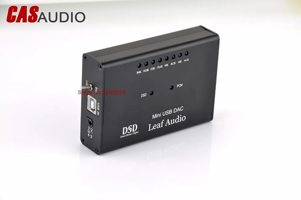 Hi Fi AK4490 AKM4118 DSD DAC XMOS XU208 32bit USB DSD256 встроенный MAX9722 наушники AMP асинхронный DAC|asynchronous