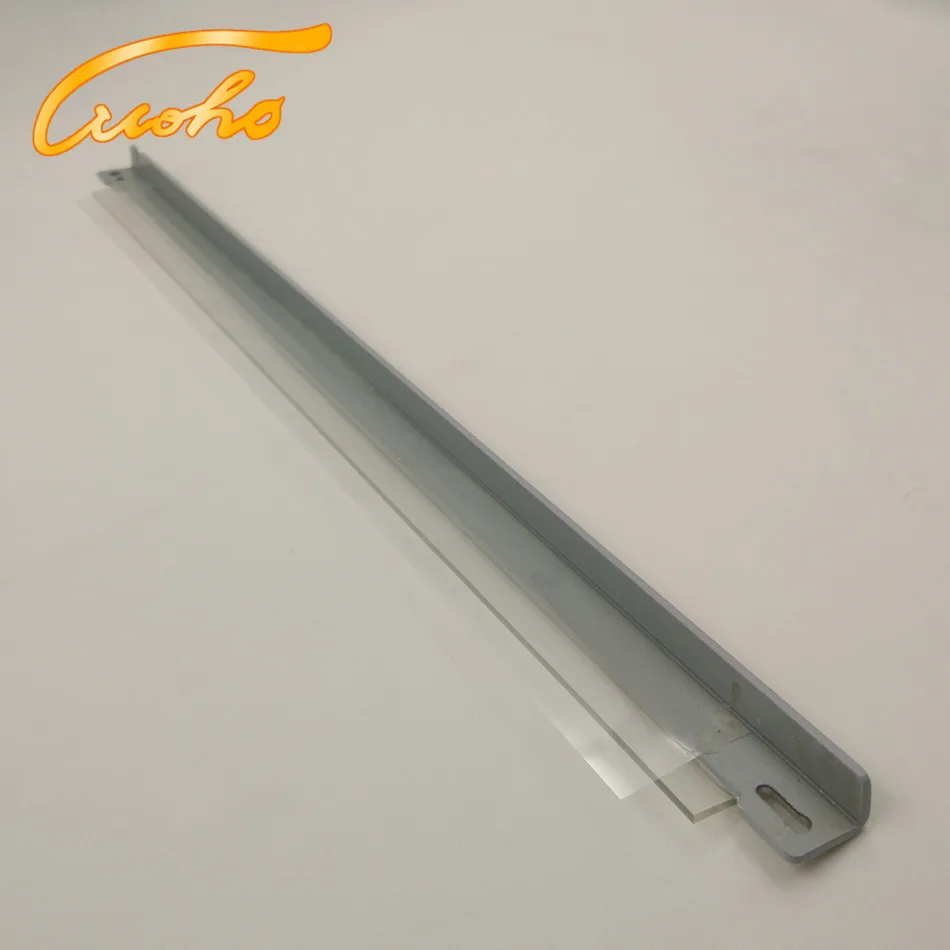 DC240 цветной барабан для Xerox dc 250 240 242 Docucolor 252 260 WC7655 WC7665 Workcenter 7765 dc252 550 560 700 dc250