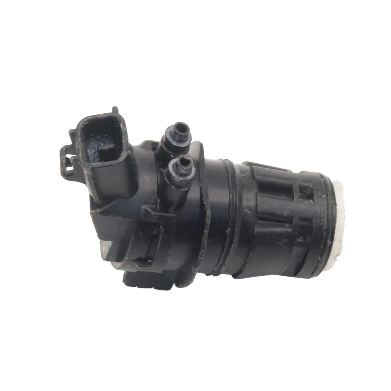 OEM 860310-9210 насос омывателя лобового стекла водяной двигатель для Mazda 3 5 6 Toyota Ford Lincoln Mercury