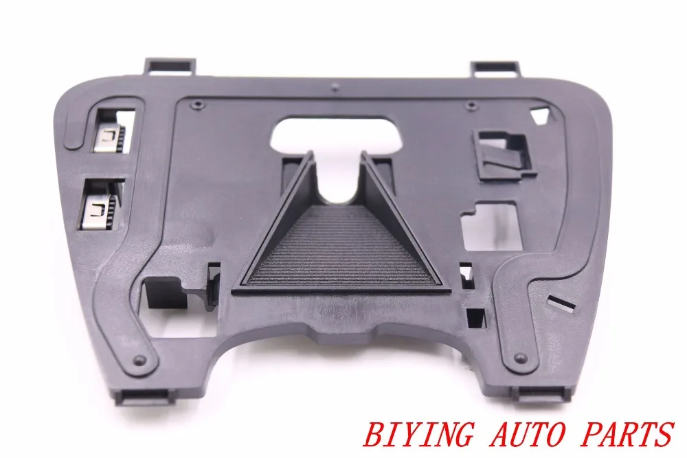 5N0845543 VW OEM,, для передачи полосы, для хранения, крышка камеры, поддержка для Passat B7 CC 5N0 845 543