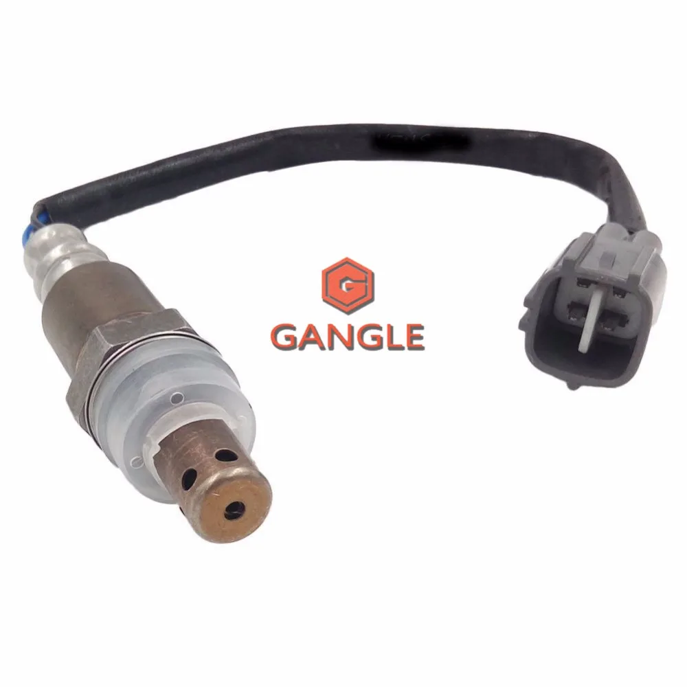 Oxygen Sensor O2 Lambda AIR FUEL RATIO SENSOR for Toyota HIGHLANDER LEXUS RX330 RX400H 89467-48060 89467-0E010 2004-2008 | Автомобили и