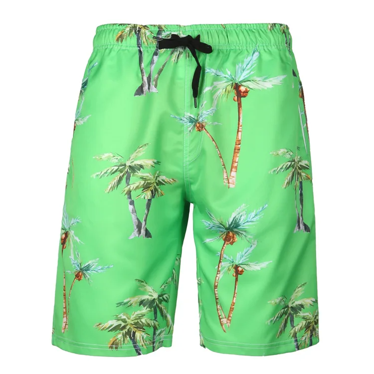 Пляжные пляжные шорты для серфинга спортивные фитнеса плюс 6XL Молодежные