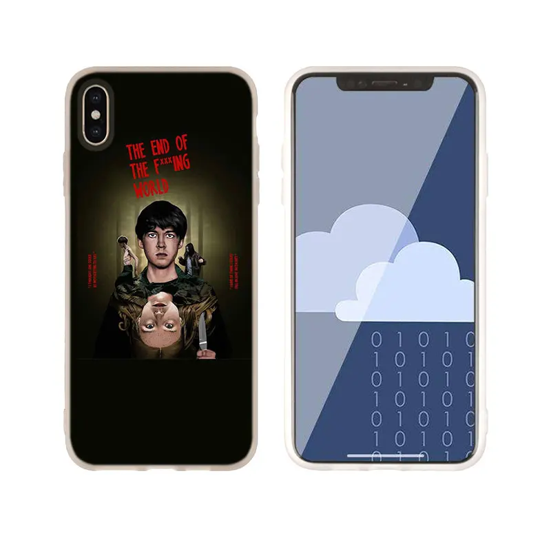 Чехол для iphone XS 11 Pro Max XR X 10, чехол для телефона s, чехол для iphone 7, 8 plus, 6s, 5, 4S - Цвет: picture 08