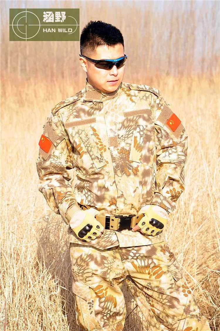 ATACS AU, камуфляжный костюм, комплекты, армейская военная форма, Боевая страйкбольная форма, куртка, штаны, армейская форма для охоты