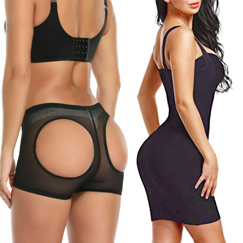 Корректирующее белье Корректор осанки поддержка спины бандаж для груди плечевой