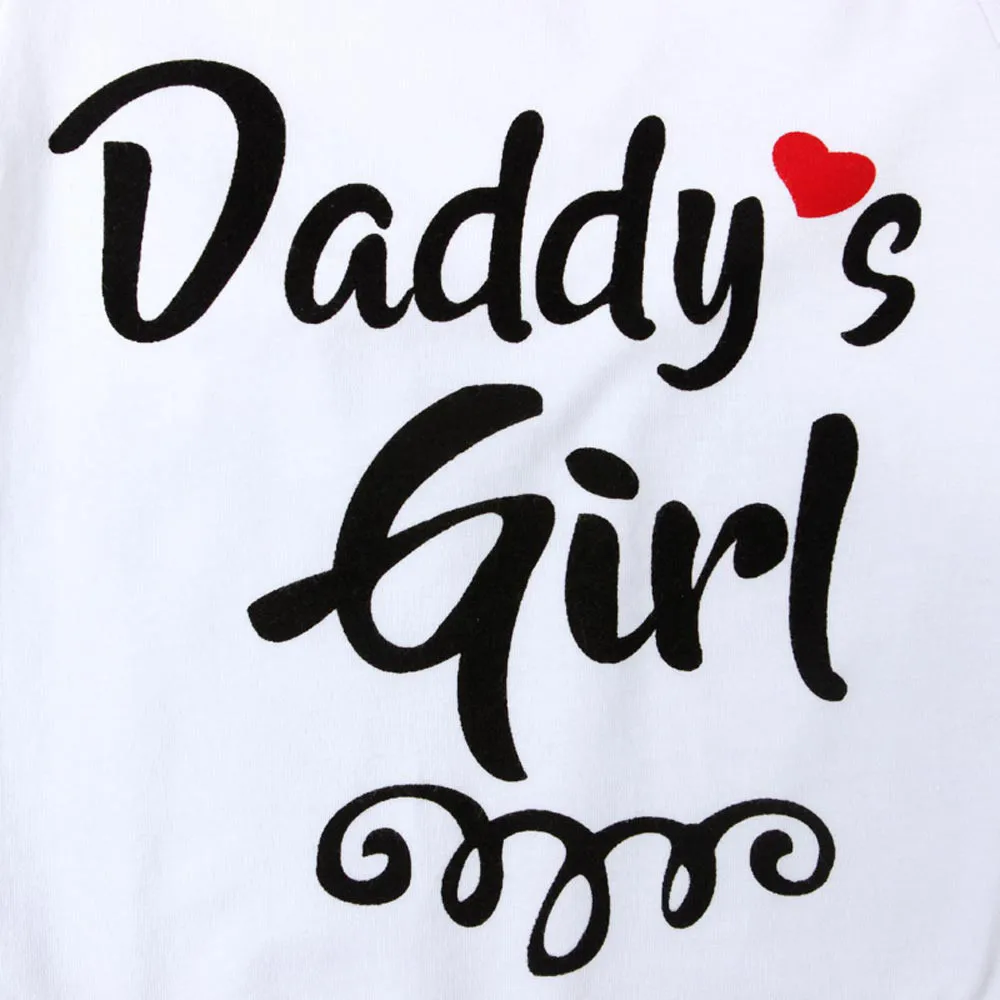 ARLONEET/одежда для малышей Одежда новорожденных девочек новые весенние комплекты