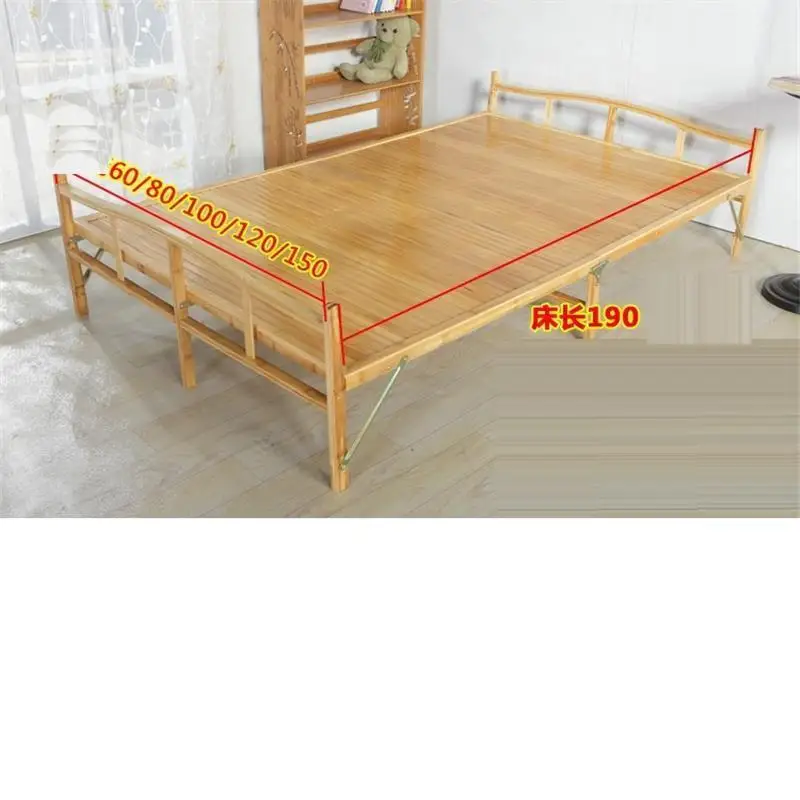 Per La Casa Bett Recamaras современный литэрас Meuble Maison рамка Кама Moderna Mueble де Dormitorio спальня мебель раскладная кровать