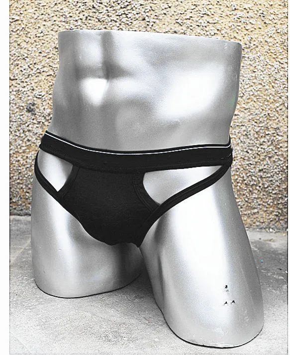Мужские стринги хлопковые сексуальные|jock thong|sexy jocksmens sexy jocks |