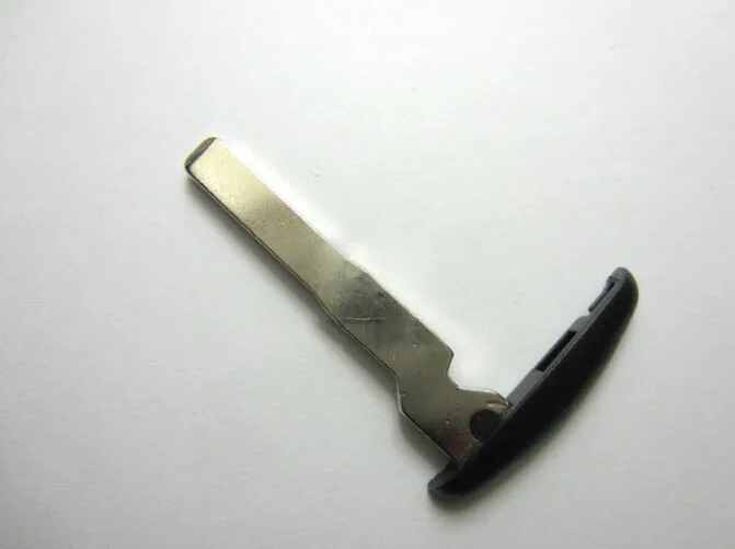 Новинка! Аварийный запасной ключ Smart Key Blade для Ford Edge Lincoln MKX | Автомобили и