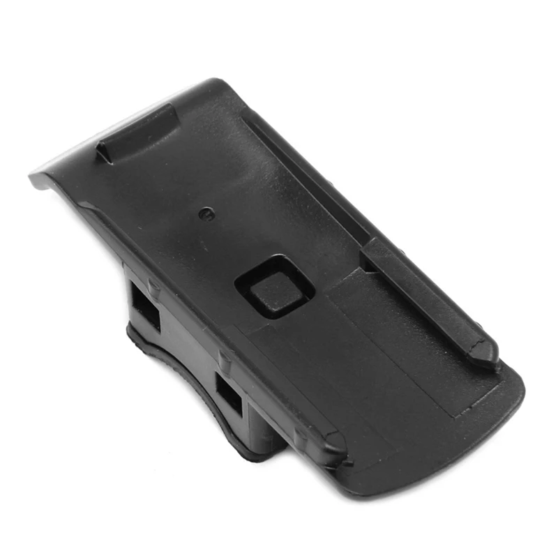 Держатель на руль мотоцикла для Garmin eTrex Dakota 10 20 30 GPS Rino|Подставка велосипеда| |