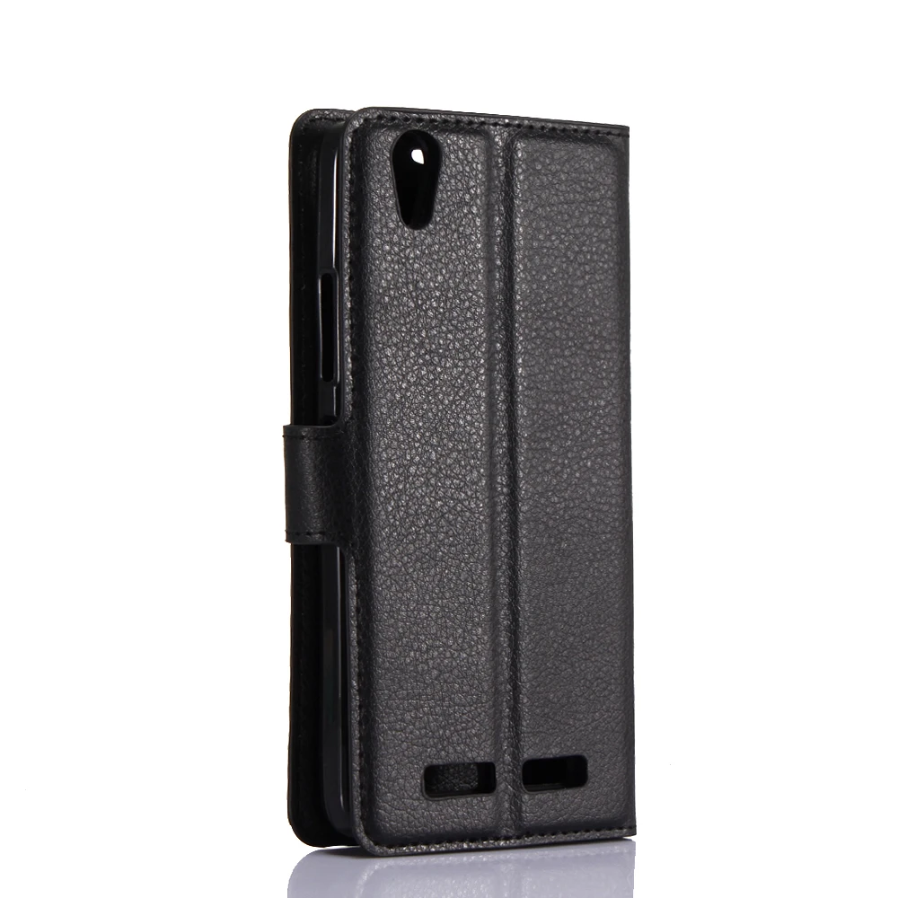 Yinghui для Lenovo K10 K10E70 чехол бумажник Стиль искусственная кожа мобильный защитная