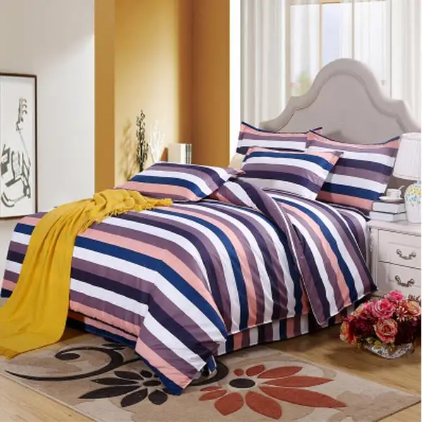 Бесплатная доставка постельные принадлежности сумка 1 шт для общежития 5/1 8