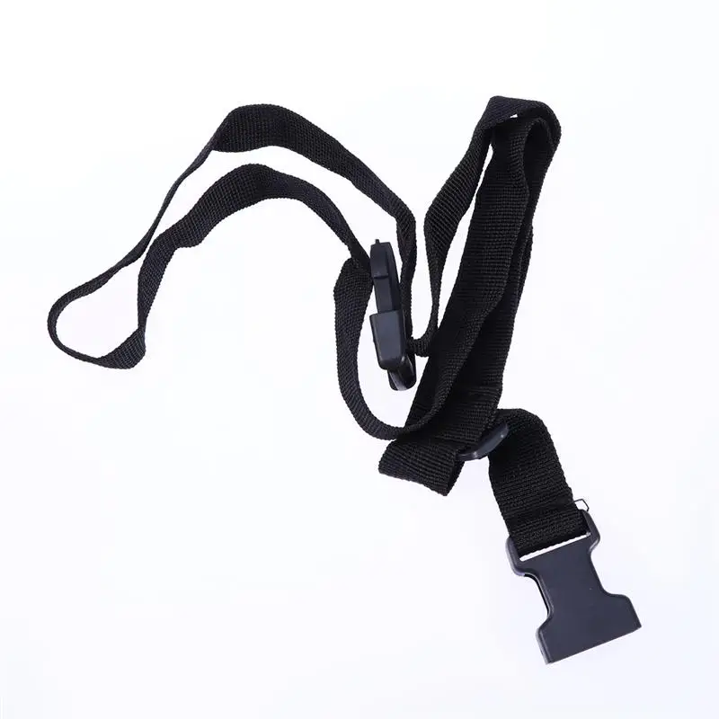 1 шт. сумка для еды прочная без рук полезная Сумка тренировок уличные собаки