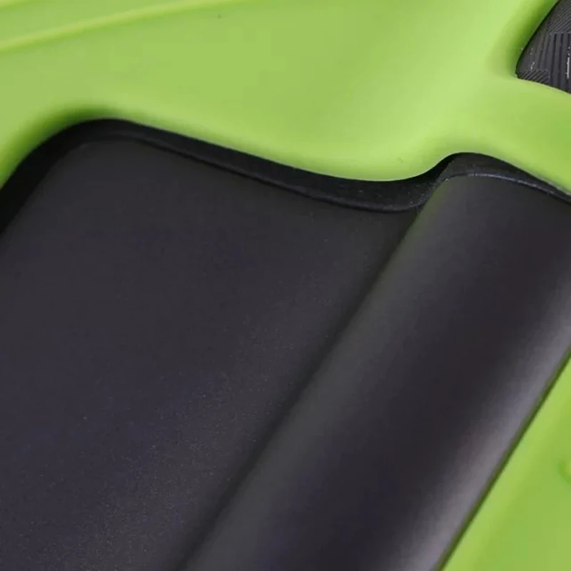 Роскошный ультра тонкий водонепроницаемый Мягкий силиконовый чехол для Lenovo Yoga TAB