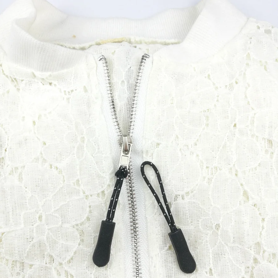 3 шт. пластиковые мешки для одежды на молнии|Бегунки молнии| |