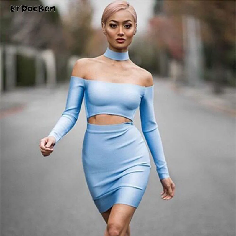 Прямая поставка 2017 Новинка Черный Синий Розовый Холтер сексуальное женское